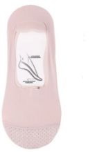 Obrázek z MORAJ BALERÍNY CDB300-012 PINK 35-38 